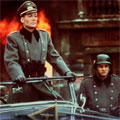 The Night of the Generals