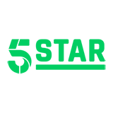 5star