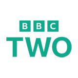 BBC2