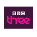 BBC3