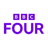 BBC4