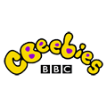 CBeeBies