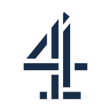 Channel 4