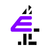 E4