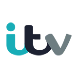 ITV1