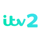 ITV2