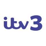 ITV3