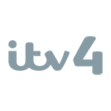 ITV4