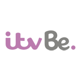 ITVBe