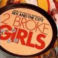 2 Broke Girls