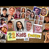 22 Kids & Counting