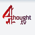 4thought.tv