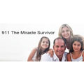 9/11: The Miracle Survivor