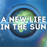 A New Life in the Sun