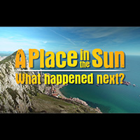 A Place In The Sun: What Happened Next?