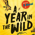 A Year in the Wild