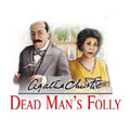 Agatha Christie's Dead Man's Folly