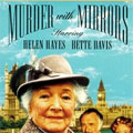 Agatha Christie's Murder with Mirrors