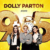 Amber & Dolly: 9 To 5