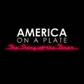 America on a Plate