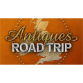 Antiques Road Trip