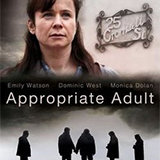 Appropriate Adult