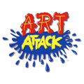 Art Attack