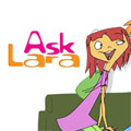 Ask Lara