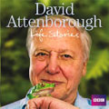 Attenborough