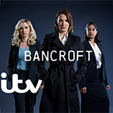 Bancroft