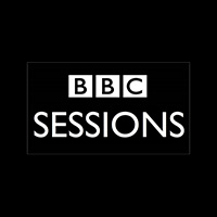 BBC One Sessions