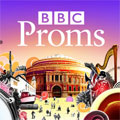 BBC Proms