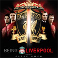 Being: Liverpool