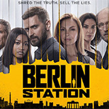 Berlin Station