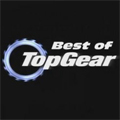 Best of Top Gear