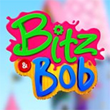 Bitz & Bob