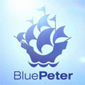 Blue Peter