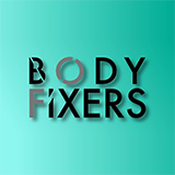 Body Fixers