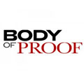 Body of Proof
