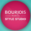 Bourjois Boutique