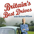 Britain's Best Drives