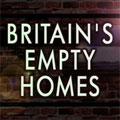 Britain's Empty Homes