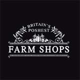 Britain's Poshest Farm Shops