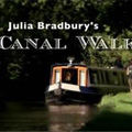 Canal Walks with Julia Bradbury