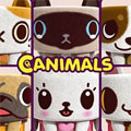 Canimals