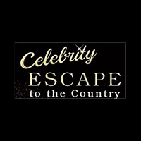 Celebrity Escape To The Country