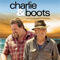 Charlie and Boots
