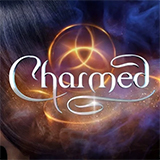 Charmed