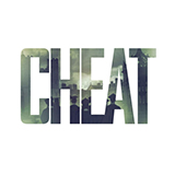 Cheat