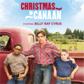 Christmas In Canaan